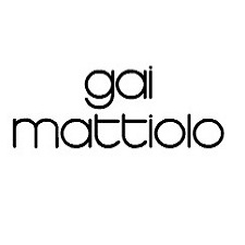 Gai Mattiolo